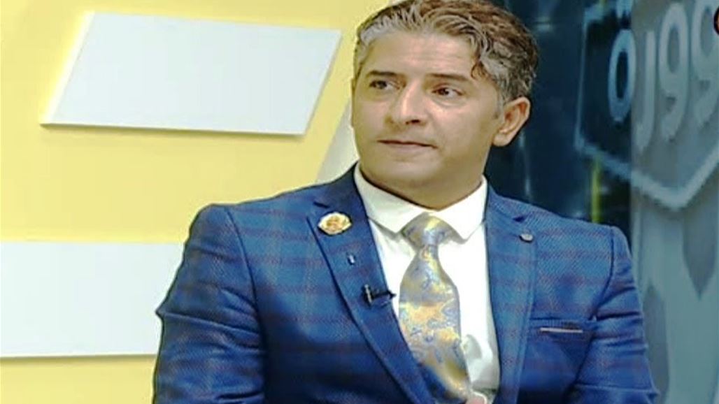 إدارة الشرطة: قرار الحبس بدائي مع وقف التنفيذ