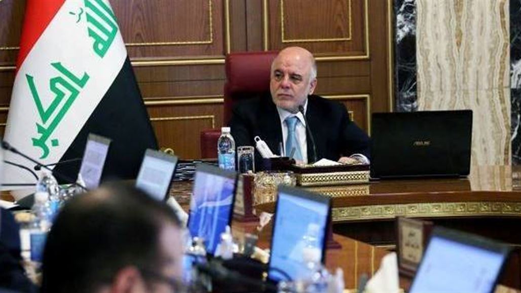 مجلس الوزراء يصوت على محضر تنفيذ مشروع البتروكيمياويات في البصرة