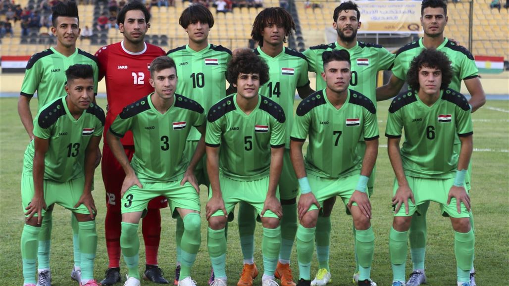 اعتذار الاندية يضع مشاركة الاولمبي باسياد جكارتا في مهب الريح