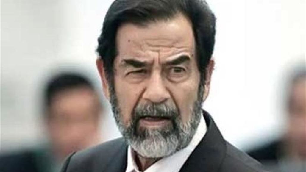 ودائع صدام حسين ببيروت تثير شهوة العصابات.. تفاصيل جديدة عن شبكة الاحتيال العراقية