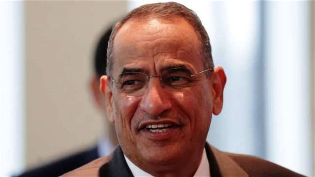 وزير كويتي: دول الخليج مستعدة لاحتمال إغلاق مضيق هرمز من قبل إيران