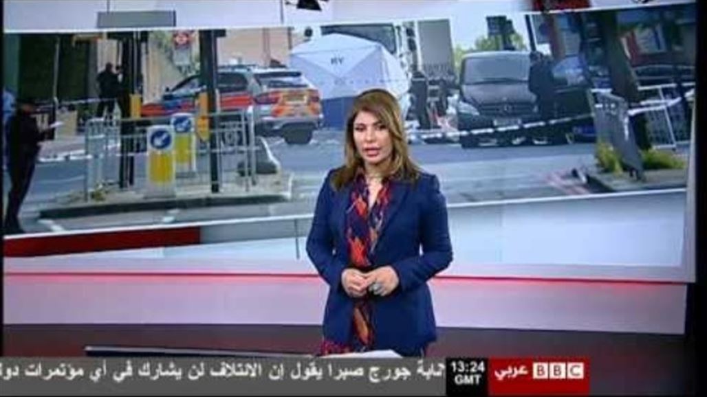 بعد اعتبار "مذيعتها" الكويت جزءا من العراق.. "بي بي سي" تعتذر