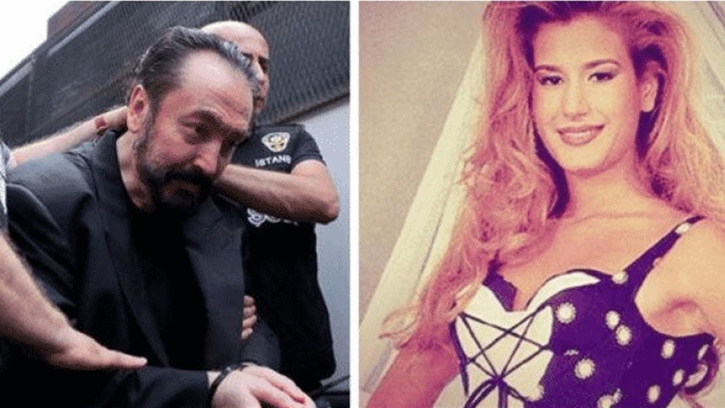 الداعية التركي "أمير الحسناوات".. له يد بانتحار ملكة جمال ومقتل فتاتين