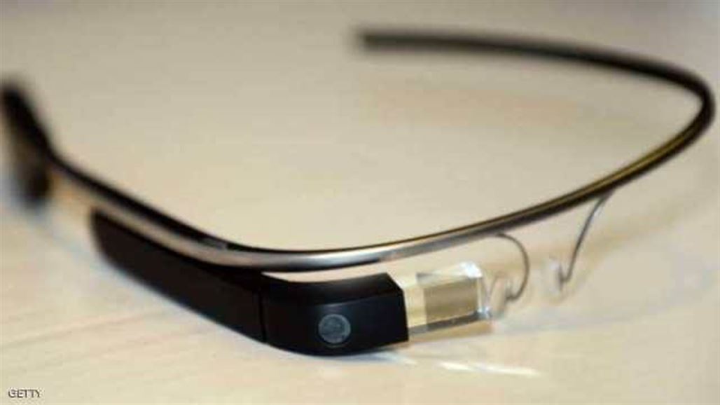 دراسة: نظارة غوغل قد تساعد في علاج أطفال التوحد