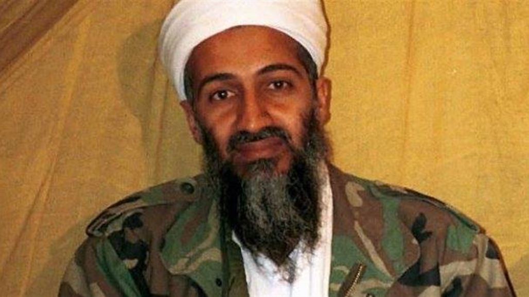 والدة بن لادن تخرج عن صمتها وتكشف سر تحوّل ابنها