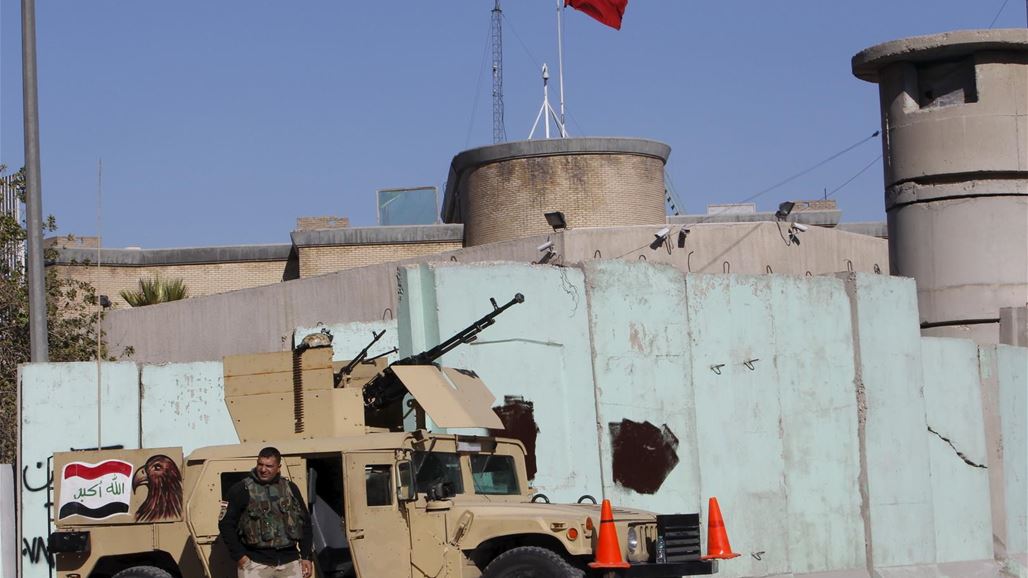 تركيا تعتزم إعادة فتح قنصليتها في الموصل