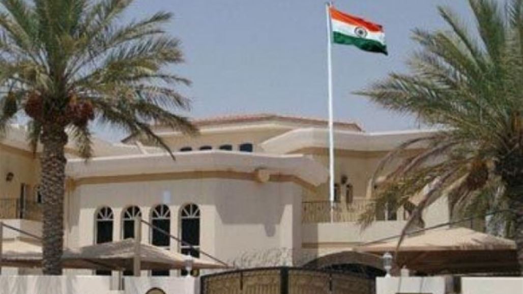 السفارة الهندية تؤكد استئناف منح تأشيرات الدخول اعتبارا من غد الاحد