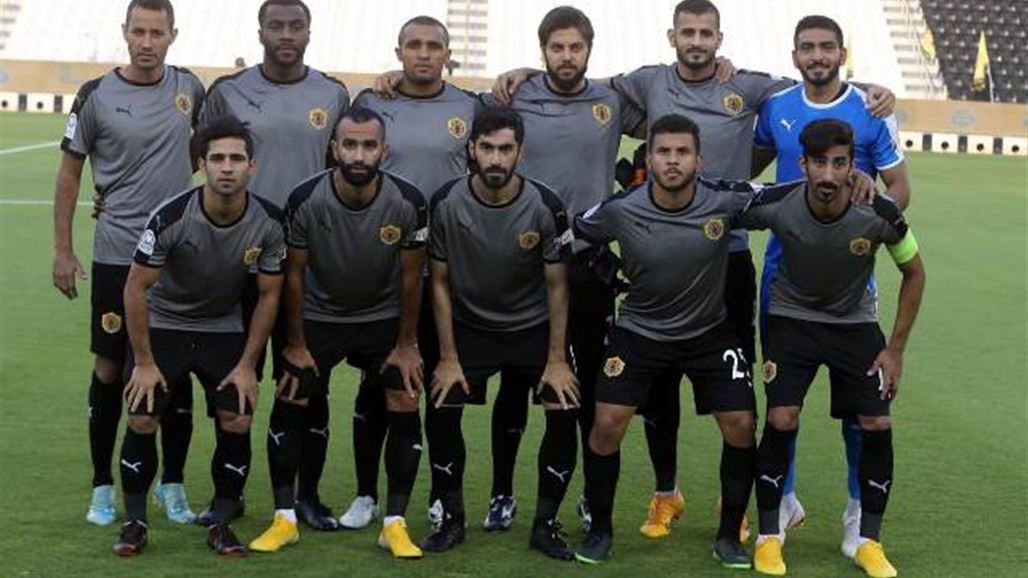 حسين علي يقود قطر للفوز على الغرافة في افتتاح دوري نجوم قطر