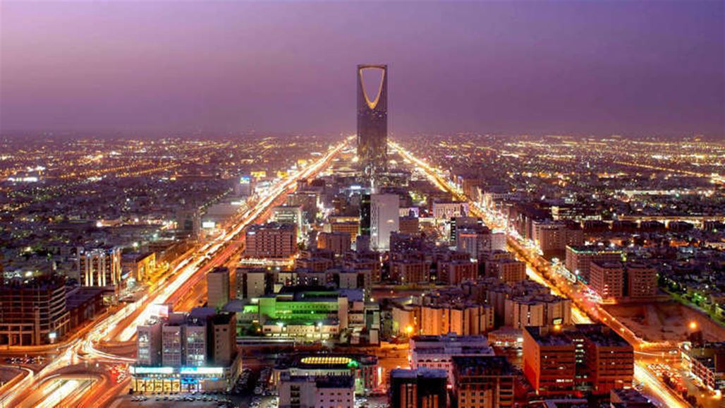 السعودية تعلن توقيف أكثر من 1.5 مليون مخالف
