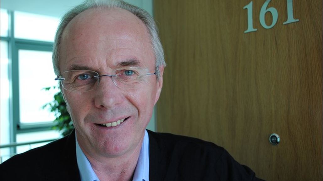 "SMS" تهديد إريكسون بين أيدي الجهات الأمنية