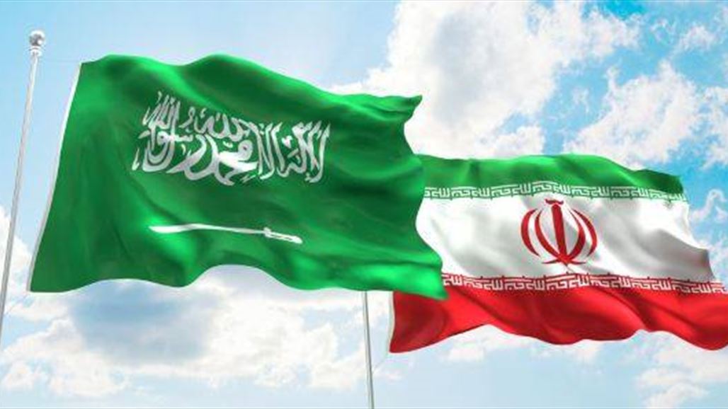 السعودية تمنح سمة الدخول لدبلوماسي إيراني سيترأس مكتب المصالح الإيرانية
