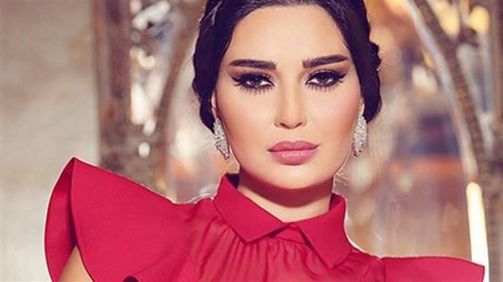 هل تنضم سيرين عبدالنور للجزء الثالث من الهيبة؟