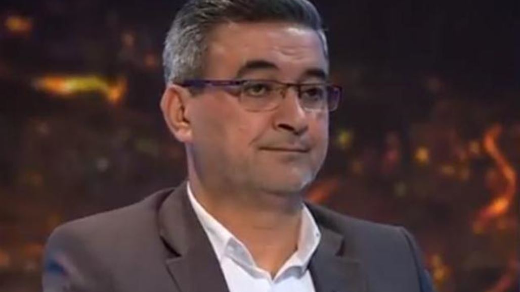 عضو بالفتح: وصلنا لمراحل جيدة جدا بالحوارات مع الحزبين الكرديين والقانون وسائرون والنصر