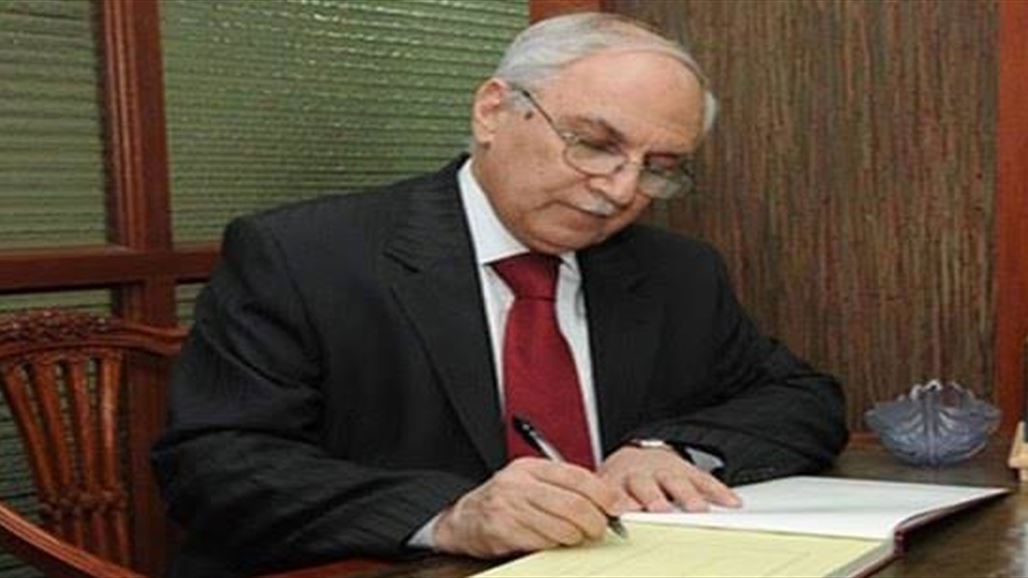 وزير التعليم يطلق المنح الدراسية الطبية المجانية في الجامعات والكليات الأهلية