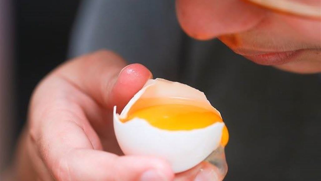 تعرّف الى أكثر 5 روائح إثارة للاشمئزاز!