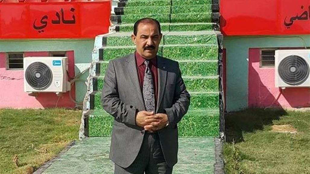 بالوثيقة.. لجنة الانضباط تشعر بالإحباط من قرارات اتحاد الكرة