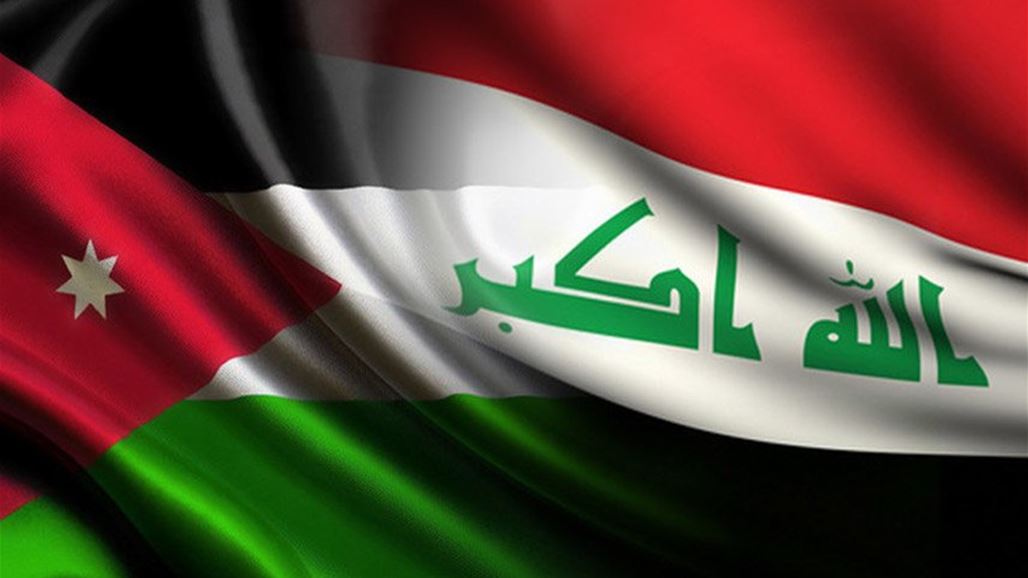 سفارة العراق في الاردن: البلدان يسعيان لإقامة مدينة صناعية مشتركة