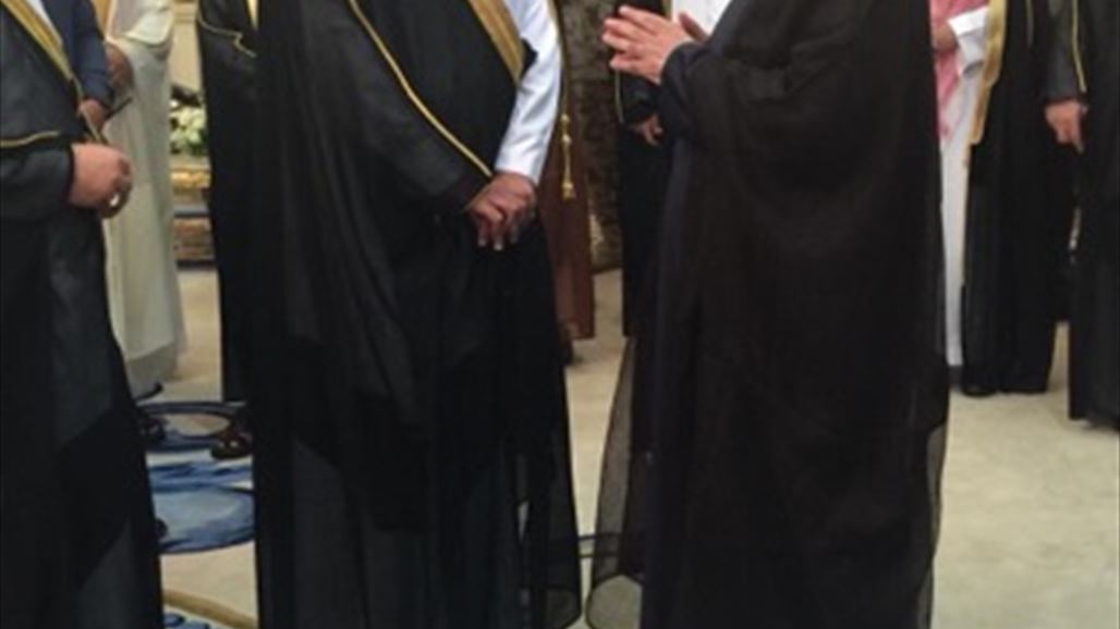 العراق يدعو السعودية إلى فتح منفذ عرعر أمام معتمريه