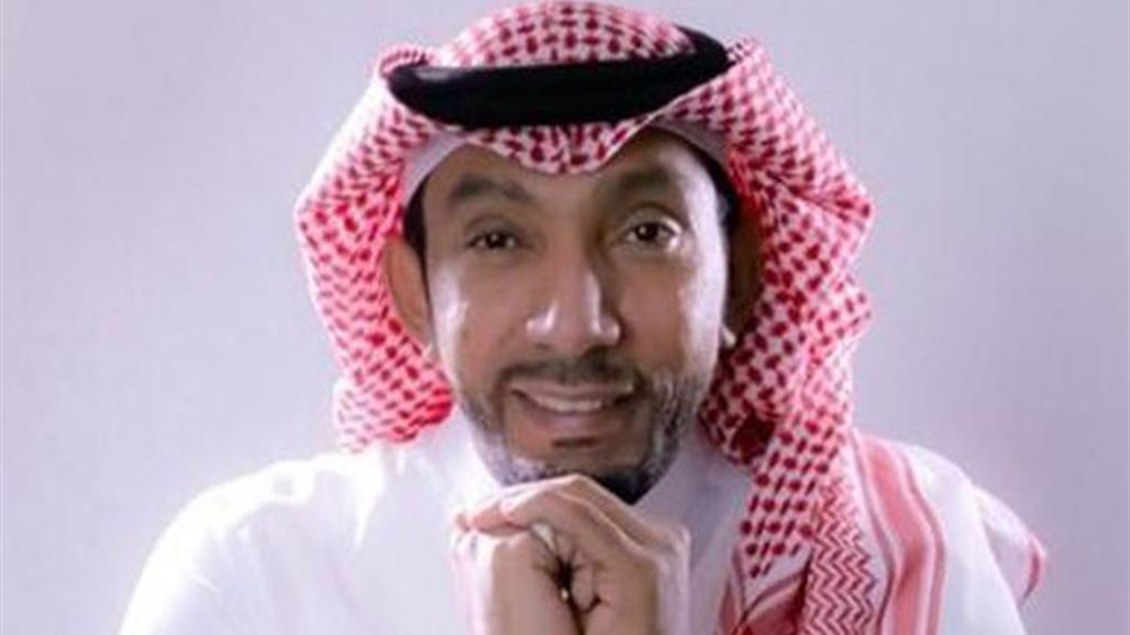 وفاة مطرب سعودي متأثرا بجروح اصيب بها جراء طلق ناري