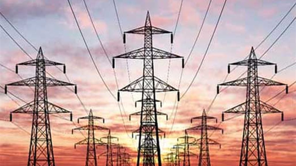 هذه أول دولة تواجه موجة الحر بتخفيض أسعار الكهرباء!