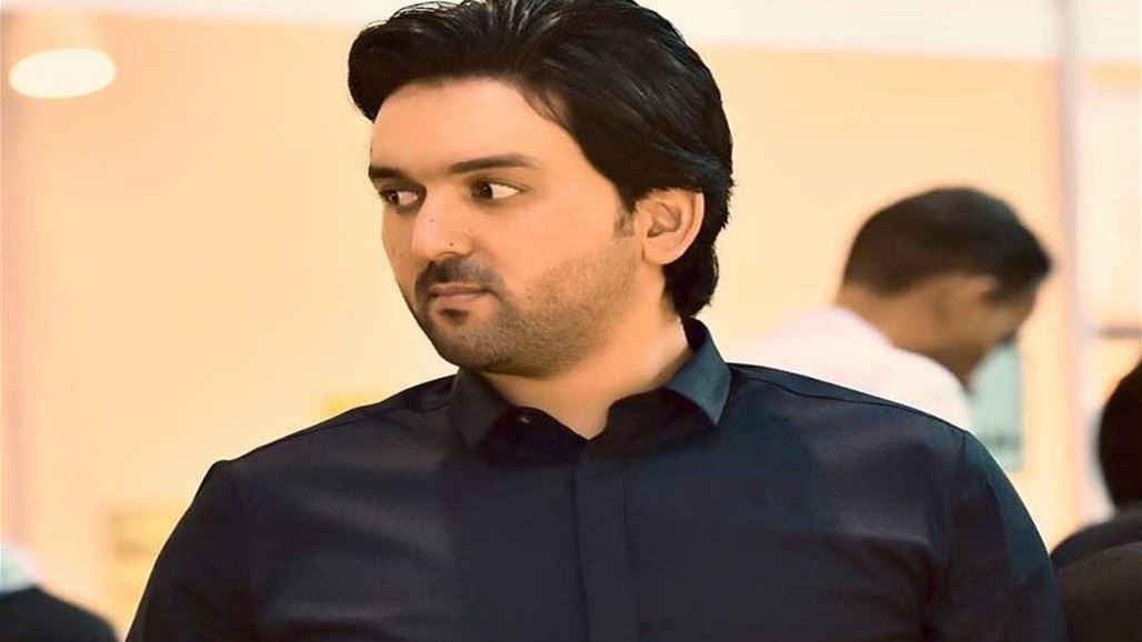 مستجدات إيجابية لصالح نشأت أكرم في قضيته مع داليان الصيني