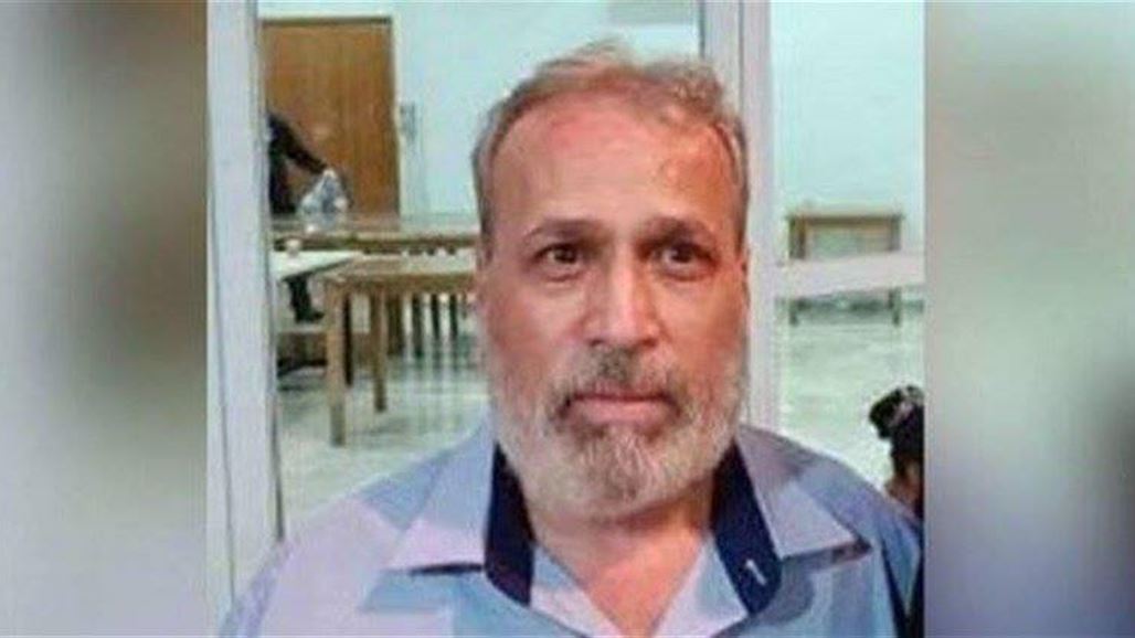 الكشف عن هويّة قاتِل العالم السوري الكبير!