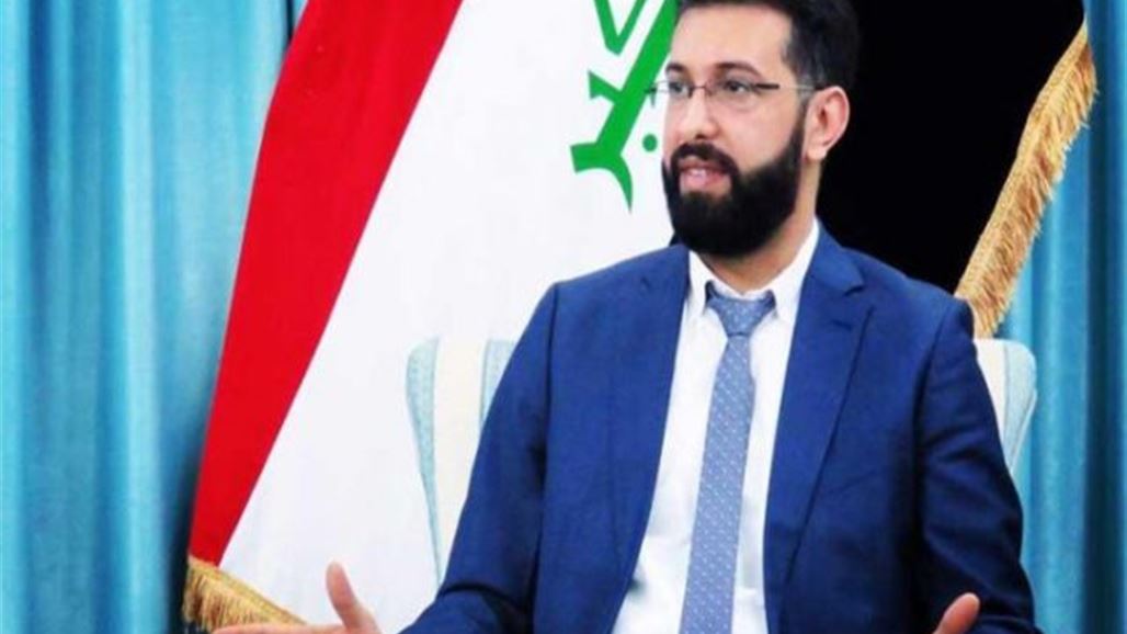 صادقون تدعو الى مغادرة "معادلة بول بريمر" بشأن الشيعة والسنة والكرد