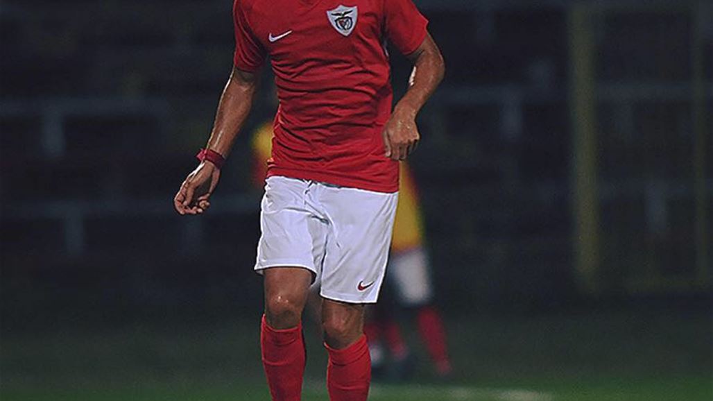 تعرف على القيمة السوقية للاعب أسامة رشيد