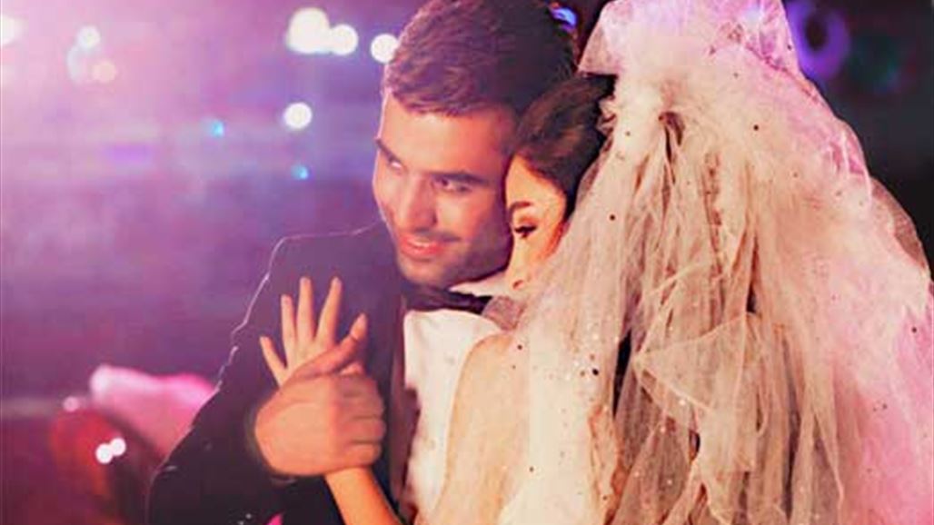 الفنان العراقي محمد الفارس يستعد لطرح كليب "ام جهالي" تكريما للحب والوفاء