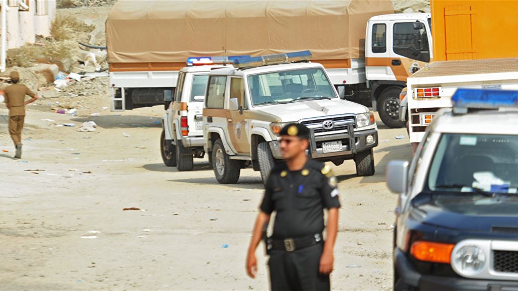 الكشف عن قاتل المطرب السعودي ماجد الماجد