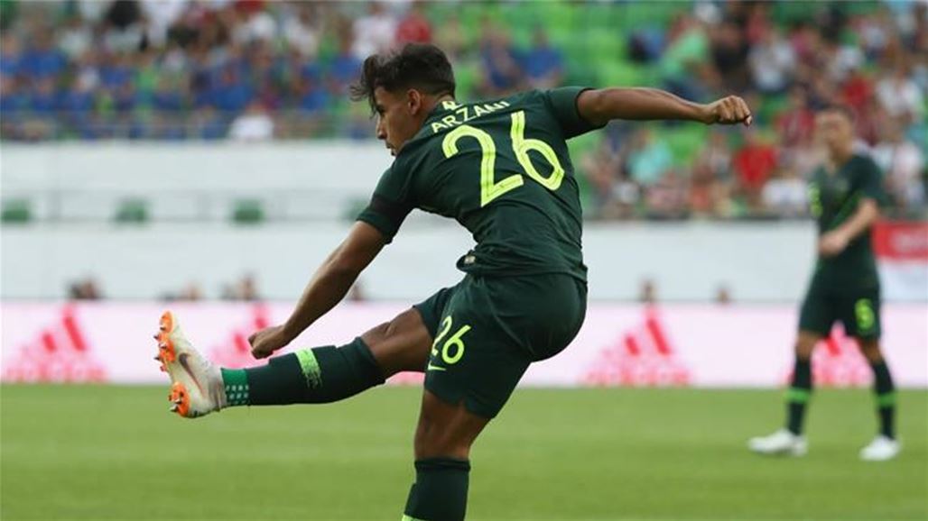 رسمياً.. مانشستر سيتي يضم جوهرة كأس العالم