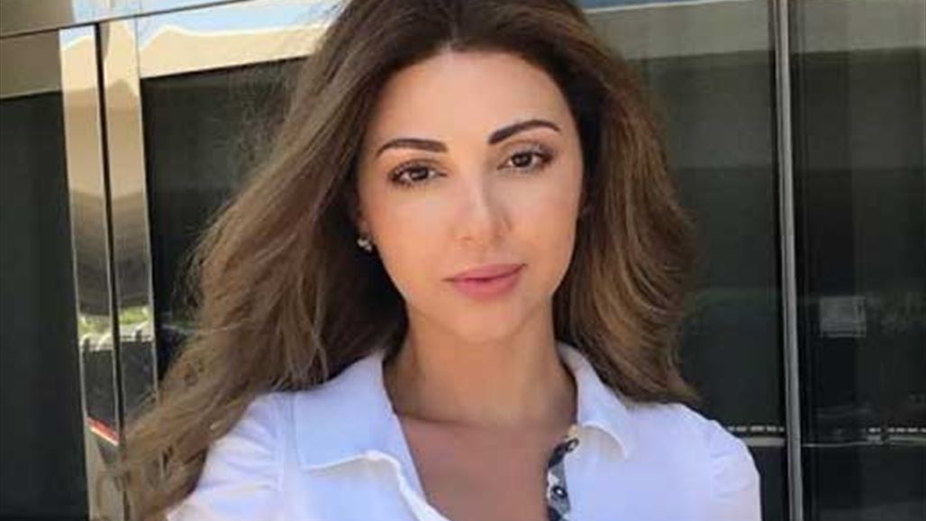 شائعات تطال ميريام فارس عن إصابتها بالسرطان... فكيف علّقت ملكة المسرح؟