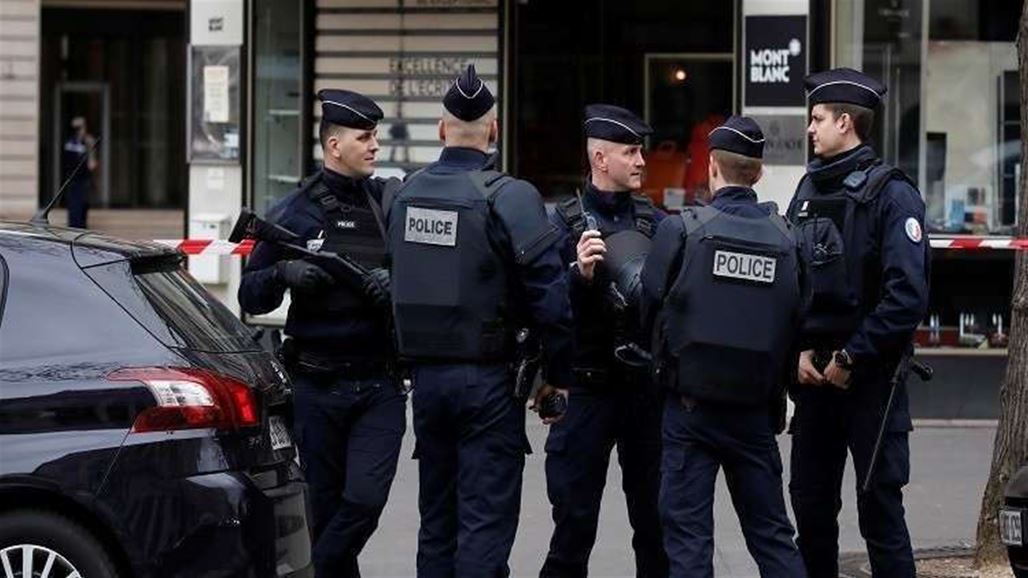 وسائل إعلام تكشف عن مخططات "داعش" بعد هجمات باريس وبروكسل