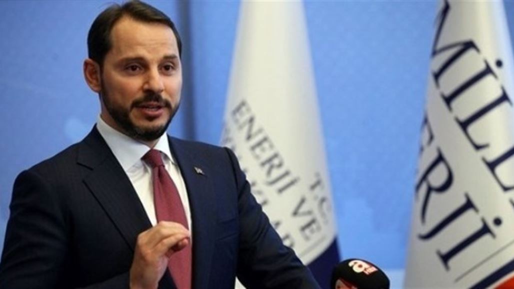 تركيا: سنعتمد نهجا استراتيجيا جديدا إزاء الاقتصاد