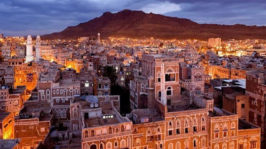 وزير يمني يفر إلى عدن بعد إفلاته من الإقامة الجبرية بصنعاء