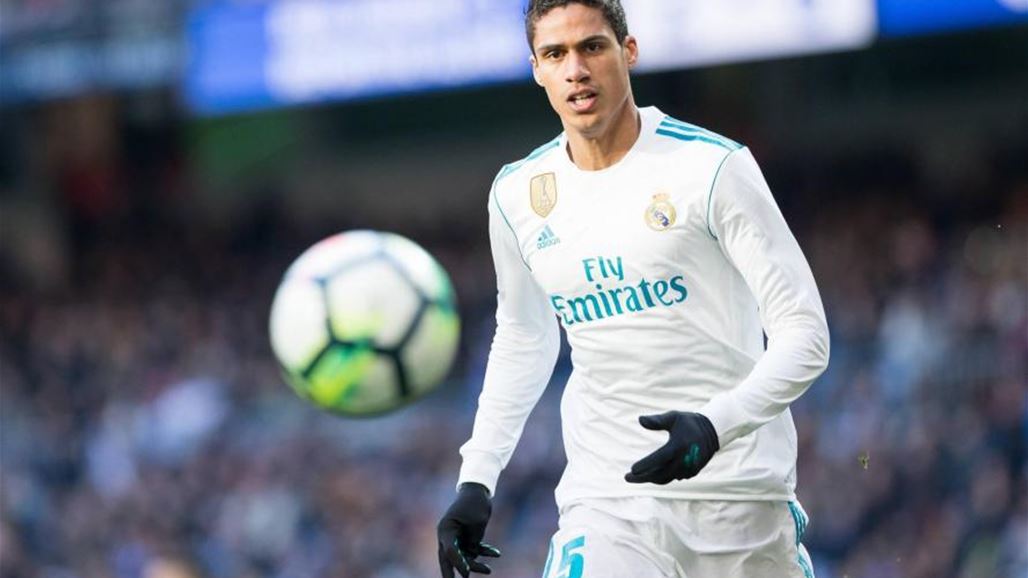 ريال مدريد يرفض عرضاً خرافياً لبيع فاران