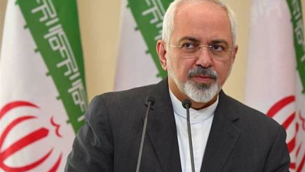طهران "تنتصر" لأنقرة في وجه ترامب
