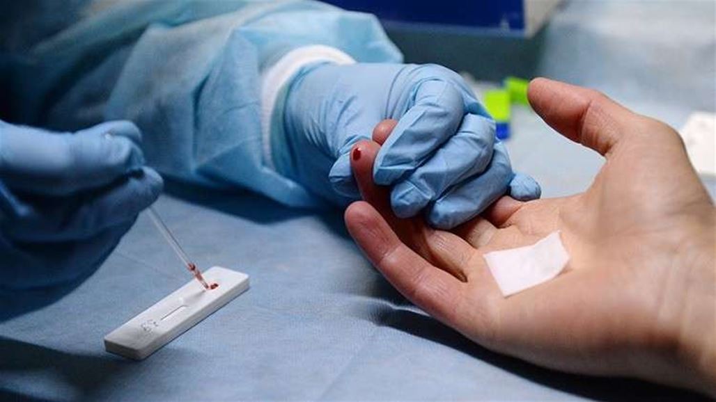 رعب واستنفار في مدينة مغربية بسبب الإيدز