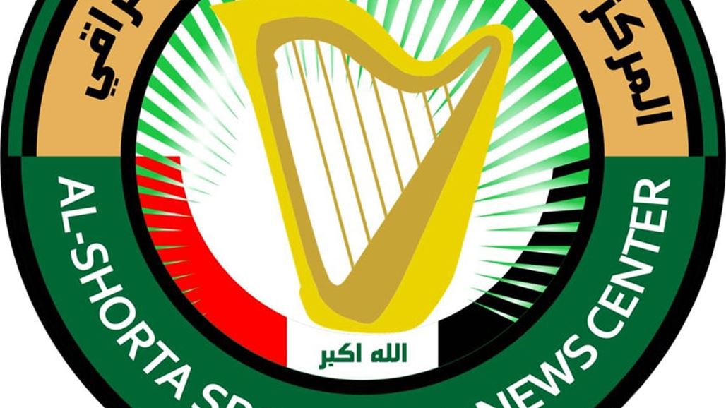 الشرطة يقدم مدربه الجديد وقائمة لاعبيه للموسم المقبل