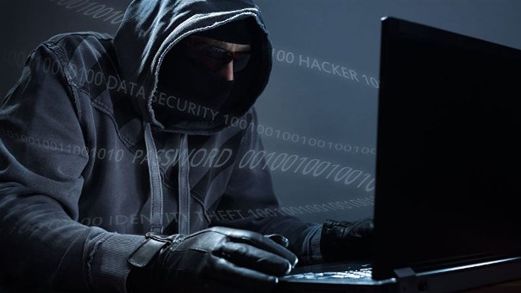 هاكرز يهددون مشاهدي المواقع الإباحية بفضح أمرهم