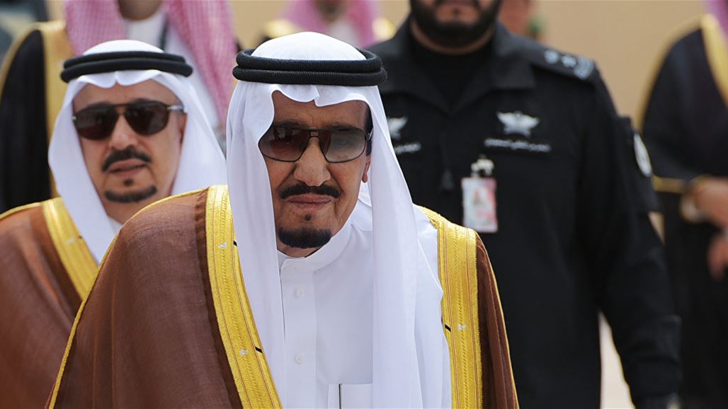 توجيه عاجل من الملك سلمان ينفذ قبل العيد