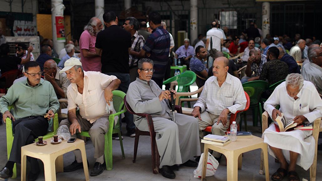 دولة عربية لديها ثروة تكفي كل عائلاتها