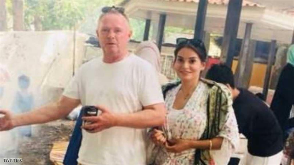 رحلة خاصة الى إيران تجبر وزيرا نرويجيا على "الاستقالة"