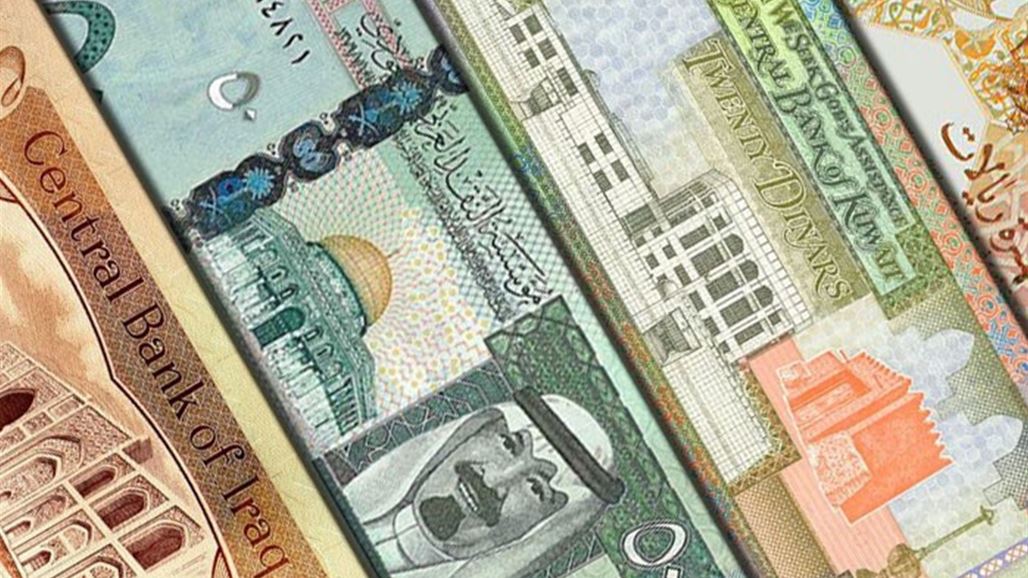 دول عربية بينها العراق ستصرف رواتب موظفيها قبل عيد الأضحى