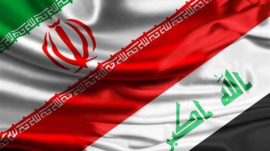 العراق وإيران يوقعان اتفاقية جديدة