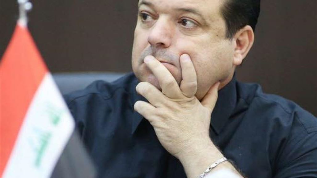 اتحاد الكرة يرسل أسماء لجنتي التراخيص والاستئناف لنظيره الآسيوي