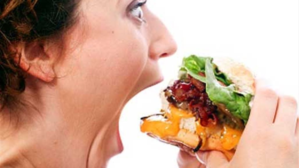 اكتشاف "دواء عجيب"... كُل ما شئت ولن تسمن!