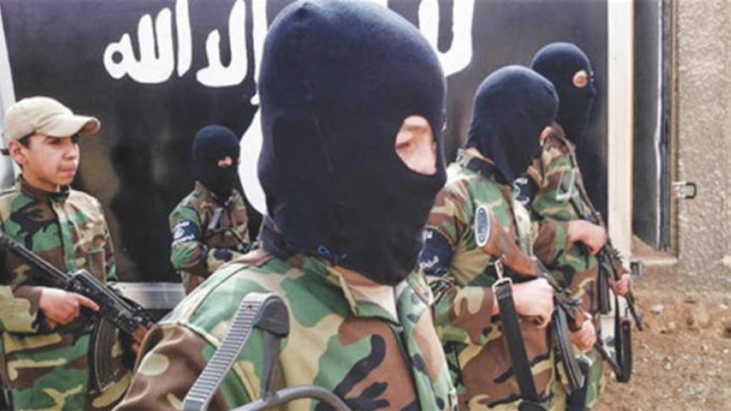 صحيفة: داعش يجند الاطفال مجددا ويستخدم الوجه البرئ منهم لتنفيذ عملياته