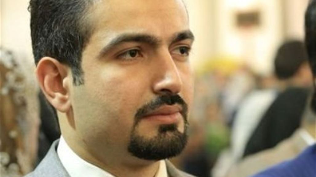 عضو بالحكمة: كل مايطرح من سيناريوهات عن الكتلة الاكبر هي بالونات اختبار