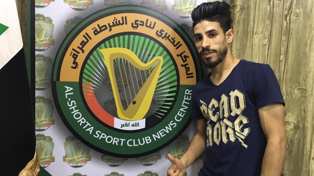 مهدي كامل يجدد الوفاء للقيثارة الخضراء